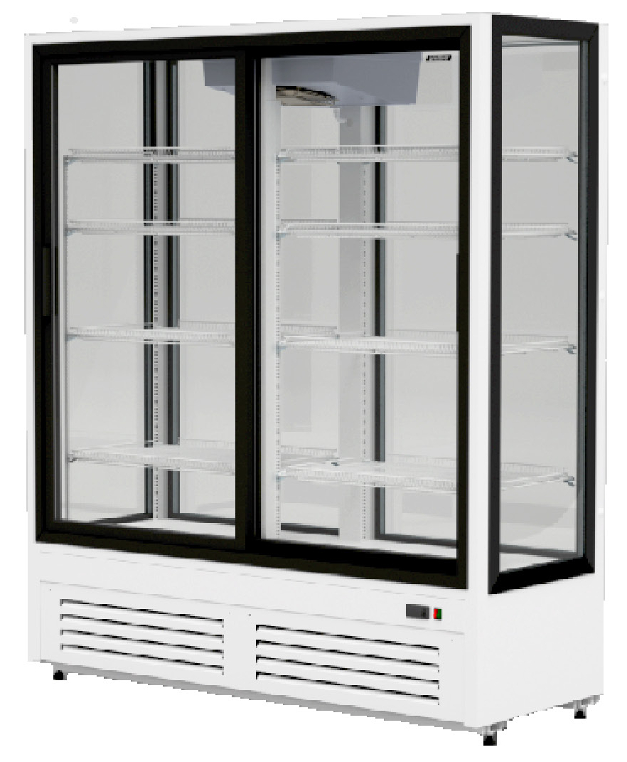 Шкаф холодильный 1 дверь. Холодильный шкаф премьер швуп1ту-1.5к. Премьер швуп1ту-1.4 к. Шкаф холодильный премьер швуп1ту-1.4 к. Шкаф холодильный Polair grande dm107-g.
